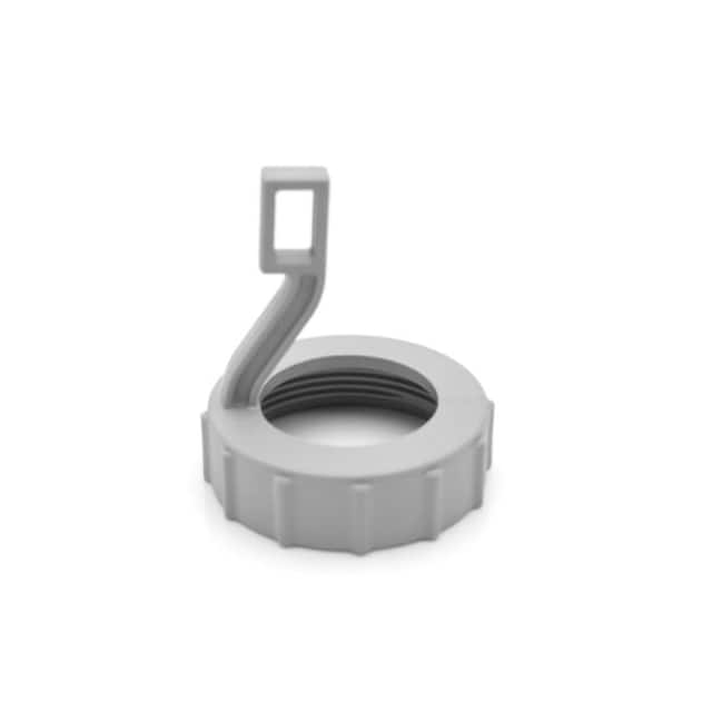 AHD18-009 Amphenol Sine Systems Corp  Backshells and Cable Clamps